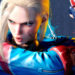 Capcom mengonfirmasi kalau Street Fighter 6 telah berhasil mencapai penjualan 2 juta kopi di semua wilayah