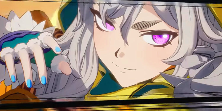 Tidak hanya anime, Shangri-La Frontier juga ikut mendapat adaptasi game kualitas tinggi dari Netmarble