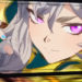 Tidak hanya anime, Shangri-La Frontier juga ikut mendapat adaptasi game kualitas tinggi dari Netmarble
