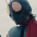 Simak review terbaru kami untuk film Shin Kamen Rider yang kini membawa cerita dengan pendekatan lebih manusiawi