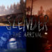 Blue Isle Studios merayakan anniversary ke-10 Slender: The Arrival dengan update berbasis remake