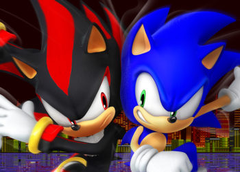 SEGA tengah pertimbangkan untuk melakukan remake dan reboot franchise lama mereka, termasuk Sonic