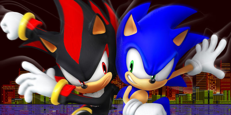 SEGA tengah pertimbangkan untuk melakukan remake dan reboot franchise lama mereka, termasuk Sonic