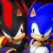 SEGA tengah pertimbangkan untuk melakukan remake dan reboot franchise lama mereka, termasuk Sonic