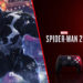 Marvel's Spider-Man 2 kembali memabgikan banyak detail baru lewat trailer cerita dan pengumuman bundle konsol PS5