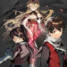 Netmarble mengumumkan tanggal rilis dari game idle RPG terbaru mereka - Tower of God New World untuk mobile