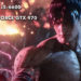 Tekken 8 menghadirkan kualitas grafis fantastis dengan Unreal Engine 5 dan pastikan spesifikasi PC kamu bakal sanggup untuk memainkannya.