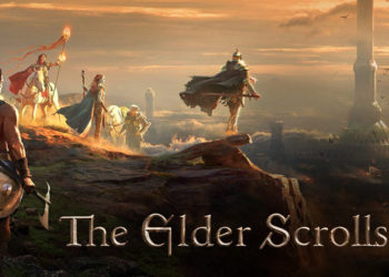 Pengacara Microsoft mengungkapkan bahwa The Elder Scrolls VI menargetkan jadwal rilis tahun 2026 dalam persidangan FTC.