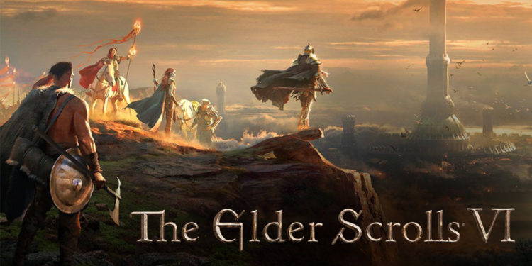 Pengacara Microsoft mengungkapkan bahwa The Elder Scrolls VI menargetkan jadwal rilis tahun 2026 dalam persidangan FTC.