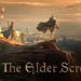 Pengacara Microsoft mengungkapkan bahwa The Elder Scrolls VI menargetkan jadwal rilis tahun 2026 dalam persidangan FTC.