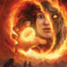 Wizards of the Coast merilis The Lord of the Rings: TalesĀ of Middle-earthā¢, set terbaru dan kolaborasi terbesar Magic: The Gathering (MTG).