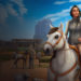 Ekspansi Horse Ranch The Sims 4 akan dirilis sebentar lagi dan kami mendapatkan kesempatan untuk nyobain duluan. Mari simak artikelnya!