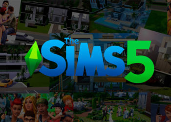 Rumor mengenai The Sims 5 bakal jadi free to play semakin kuat karena muncul pada halaman lowongan pekerjaan EA.