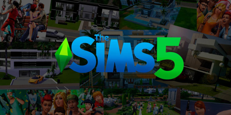 Rumor mengenai The Sims 5 bakal jadi free to play semakin kuat karena muncul pada halaman lowongan pekerjaan EA.