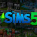 Rumor mengenai The Sims 5 bakal jadi free to play semakin kuat karena muncul pada halaman lowongan pekerjaan EA.