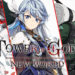 Tier list Tower of God: New World ini akan sedikit membantumu menentukan karakter terbaik dan membentuk tim sebaik mungkin.