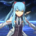 Trails of Cold Steel – Northern War sudah memperlihatkan sedikit cuplikan gameplay di trailer barunya