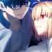 Setelah hanya eksklusif di Jepang, Tsukihime Remake sudah dikonfirmasi mendapat rilis global untuk PS4 dan Switch