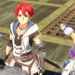 Nihon Falcom bagikan detail dari beberapa karakter baru dan sistem combat di Ys X: Nordics