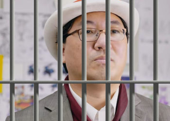 Kabar terbaru mengonfirmasi kalau Yuji Naka sudah mendapat penindakan tegas dari pengadilan Tokyo