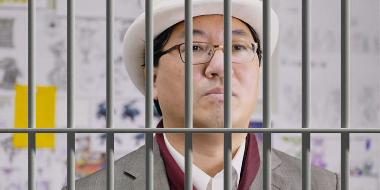 Kabar terbaru mengonfirmasi kalau Yuji Naka sudah mendapat penindakan tegas dari pengadilan Tokyo