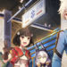 Akatsuki no Kiseki umumkan tutup server pada Agustus 2023 setelah gamenya bertahan selama 7 tahun