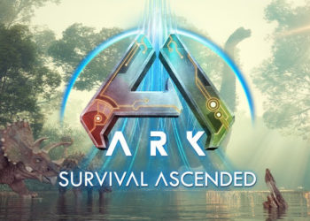 ARK: Survival Ascended Ditunda ke Oktober, Juga Turunkan Harga Gamenya Saat Rilis