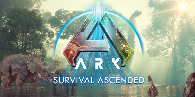 ARK: Survival Ascended Ditunda ke Oktober, Juga Turunkan Harga Gamenya Saat Rilis