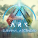 ARK: Survival Ascended Ditunda ke Oktober, Juga Turunkan Harga Gamenya Saat Rilis