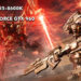 Berikut adalah spesifikasi PC yang dibutuhkan untuk memainkan Armored Core VI: Fires of Rubicon.