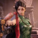 MMORPG baru buatan NetEase 'Ashfall' akan memulai uji coba tertutup selama 2 minggu yang dimulai dari 3 Agustus 2023