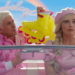 Review Film Barbie – Pink adalah Mahakarya Unik dalam Sebuah Sinema