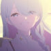 Blue Archive server global sudah mencapai Final dari Part 1 Main Story sekaligus hadirkan Misono Mika sebagai karakter playable