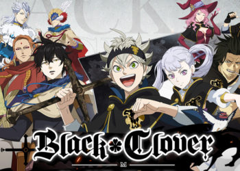 Black Clover Mobile versi global ditunda perilisannya, yang tadinya direncanakan rilis sekitar Juli 2023, menjadi setelah Agustus 2023.