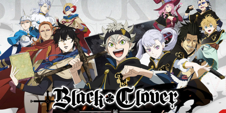 Black Clover Mobile versi global ditunda perilisannya, yang tadinya direncanakan rilis sekitar Juli 2023, menjadi setelah Agustus 2023.