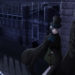 Crunchyroll mengumumkan melalui Anime Expo 2023 bahwa Black Butler akan dapatkan season baru
