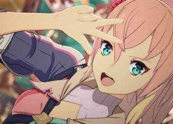 para pemain luar Jepang masih bisa memainkan Blue Protocol versi barat yang sepertinya bakal penuh dengan sensor dari Amazon Games.
