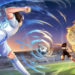 Captain Tsubasa: Ace dipastikan bakal juga tersedia secara global dan dibawa oleh publisher Program Twenty Three.