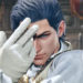 Bandai Namco kembali merilis trailer gameplay baru Tekken 8 yang menampilkan aksi elegan nan keren Claudio Serafino