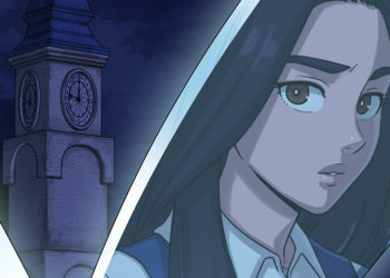 Limited Run Games mengumumkan lewat showcasenya, bahwa 'Clock Tower' akan dibuatkan Remaster yang akan dikerjakan oleh developer Shantae, Wayforward