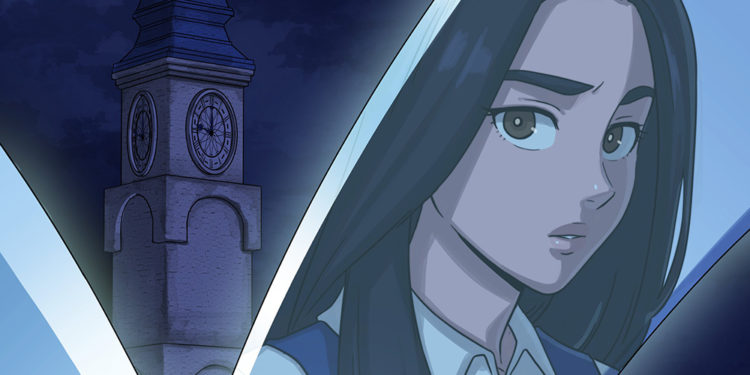 Limited Run Games mengumumkan lewat showcasenya, bahwa 'Clock Tower' akan dibuatkan Remaster yang akan dikerjakan oleh developer Shantae, Wayforward