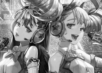 SHIFT UP mengumumkan melalui blog resminya bahwa mereka akan menutup salah satu game andalan mereka - Destiny Child