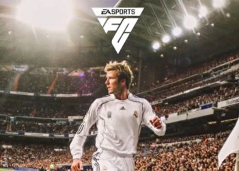 EA Sports FC Rumornya Bakal Rilis Pada Akhir September 2023
