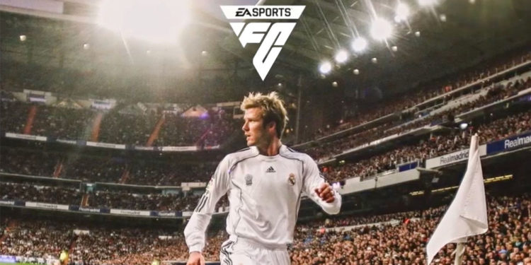 EA Sports FC Rumornya Bakal Rilis Pada Akhir September 2023