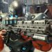 Exoprimal Tembus 1 Juta Pemain, Capcom Berkomitmen untuk Rombak Kualitasnya
