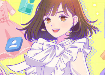 XSEED mengumumkan akan merilis game dress-up menawan Fashion Dreamer pada November 2023 mendatang