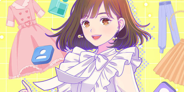 XSEED mengumumkan akan merilis game dress-up menawan Fashion Dreamer pada November 2023 mendatang