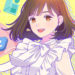 XSEED mengumumkan akan merilis game dress-up menawan Fashion Dreamer pada November 2023 mendatang