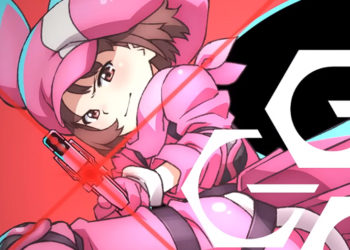 4 Tahun Berlalu, Anime SAO Alternative: Gun Gale Online Akan Berlanjut ke Season 2!