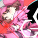 4 Tahun Berlalu, Anime SAO Alternative: Gun Gale Online Akan Berlanjut ke Season 2!